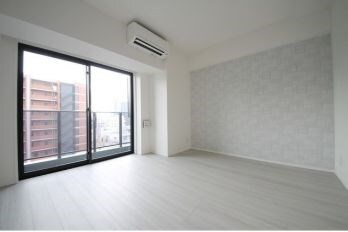 物件内観写真9　(★仲介手数料最大無料までご相談可能★)