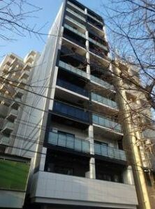 物件内観写真11　(★仲介手数料最大無料までご相談可能★)