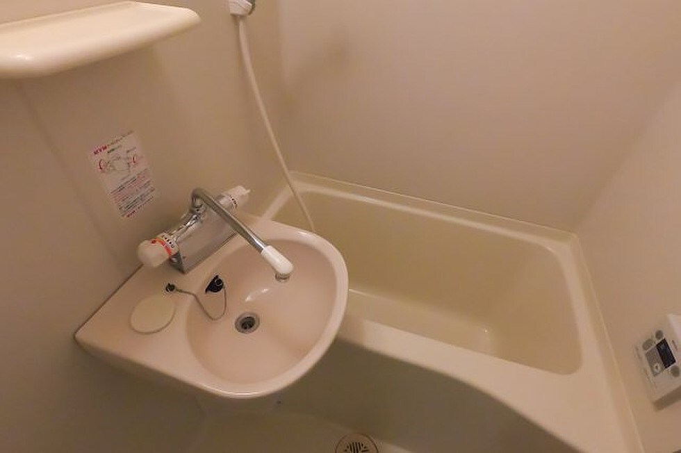 物件内観写真13　