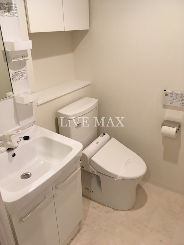 物件内観写真13　