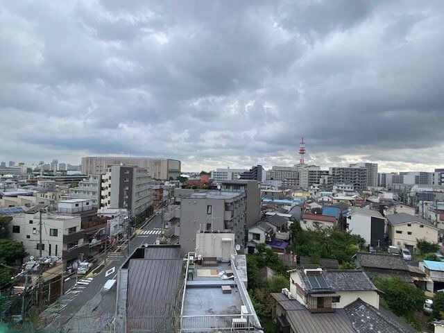 物件内観写真15　