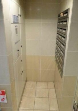 物件内観写真10　