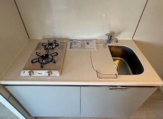 物件内観写真17　