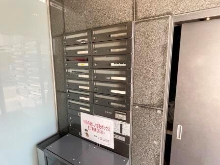 物件内観写真13　