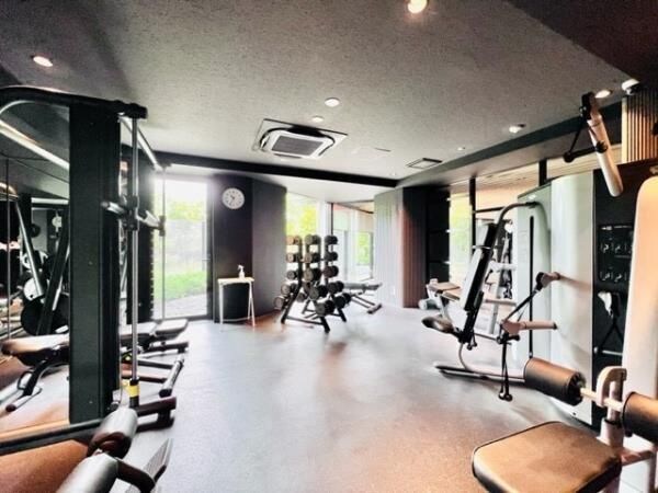 物件内観写真22　