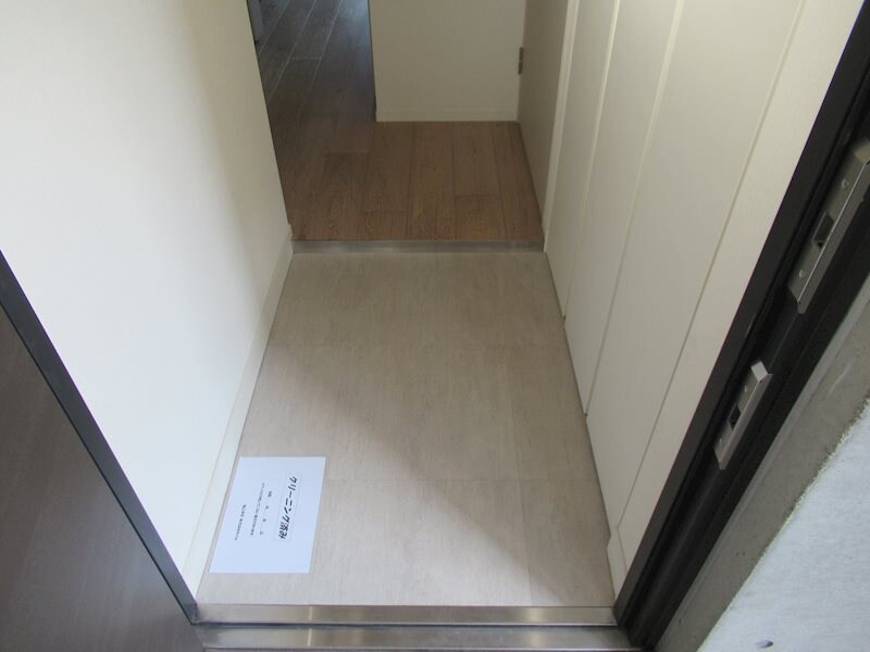 物件内観写真4　