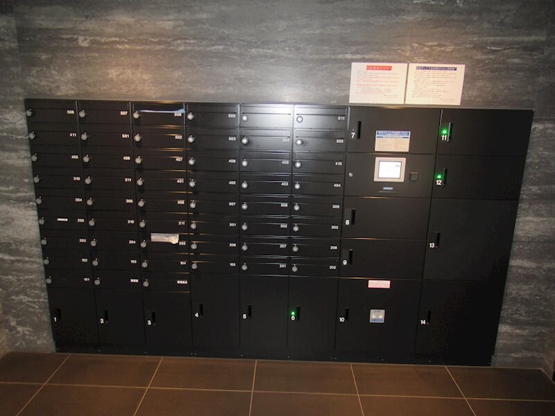 物件内観写真15　