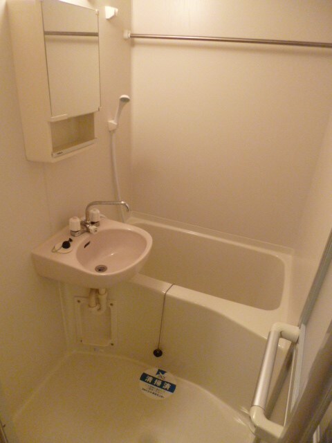 物件内観写真8　(弊社は全物件が仲介手数料半月分+税でご紹介可能です。)