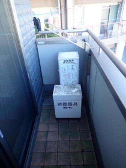 物件内観写真11　