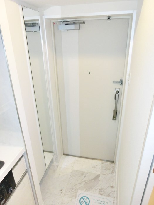 物件内観写真4　(弊社は全物件が仲介手数料半月分でご紹介可能です！)