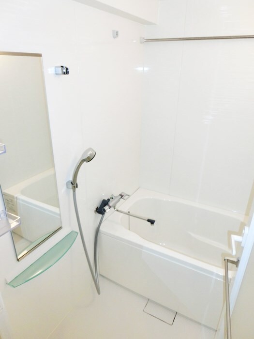 物件内観写真8　(弊社は全物件が仲介手数料半月分でご紹介可能です！)