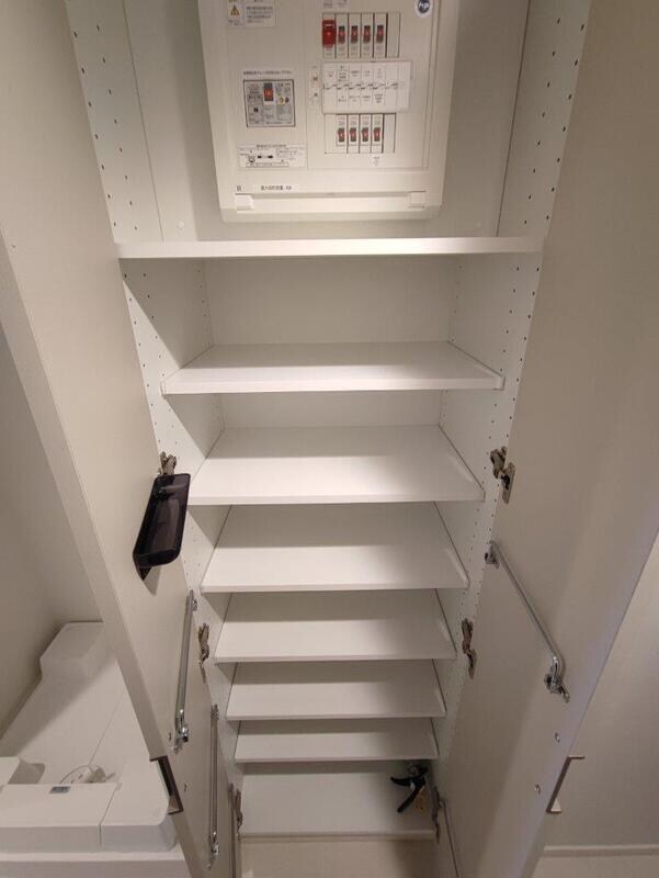 物件内観写真15　