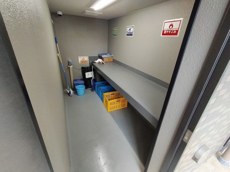 物件内観写真18　