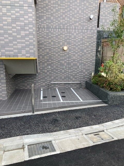 物件内観写真21　