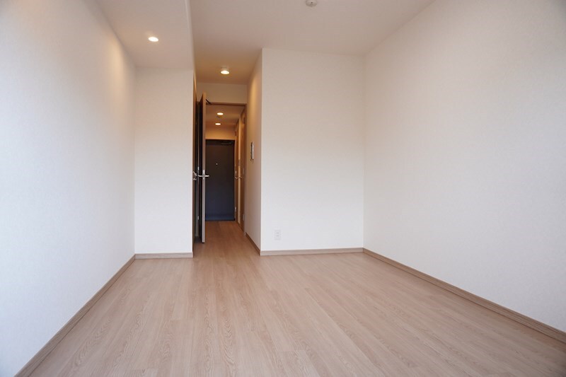 物件内観写真9　