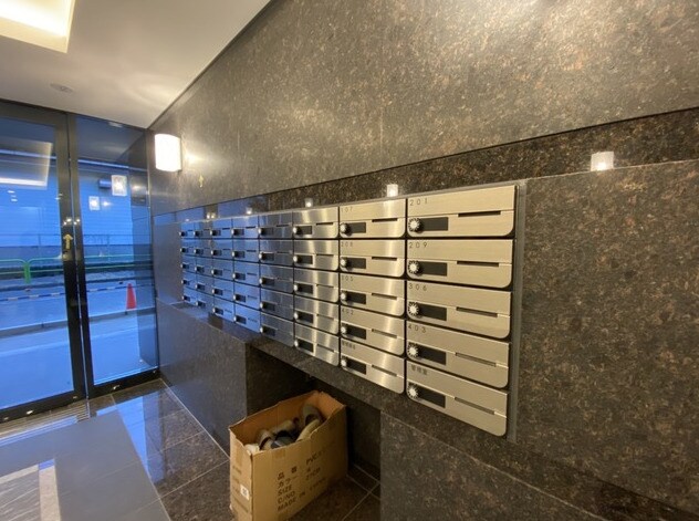 物件内観写真24　