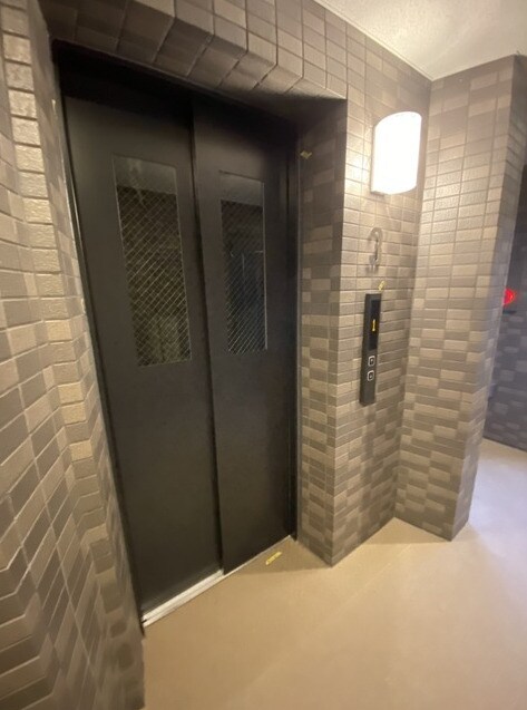 物件内観写真25　