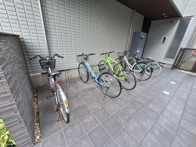 物件内観写真20　