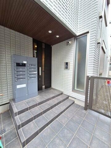 物件内観写真22　