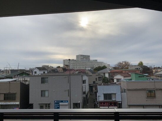 物件内観写真16　