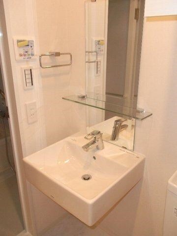 物件内観写真11　