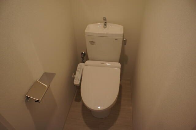 物件内観写真10　