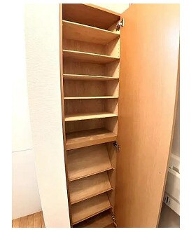 物件内観写真11　