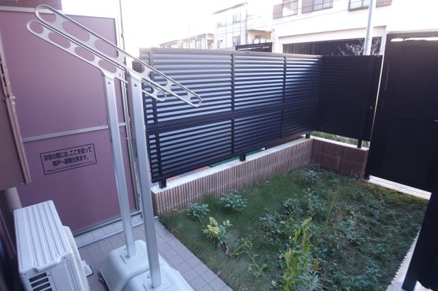 物件内観写真14　