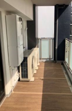 物件内観写真11　(★弊社の仲介手数料は全物件、賃料の半額＋税です★)