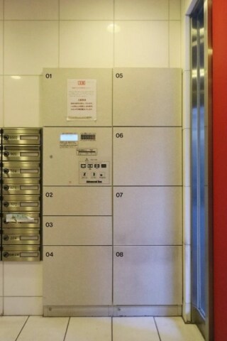 物件内観写真15　