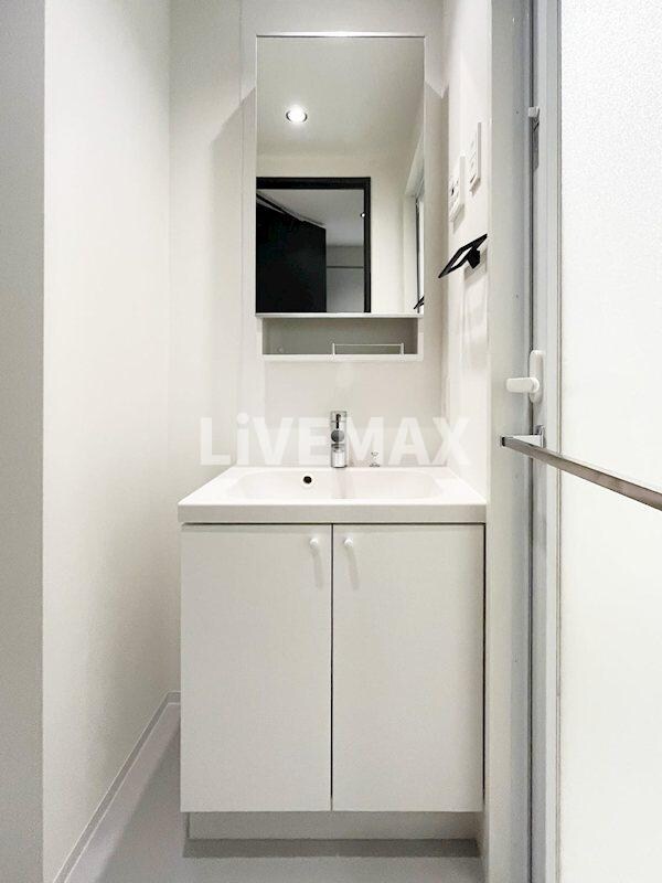 物件内観写真14　