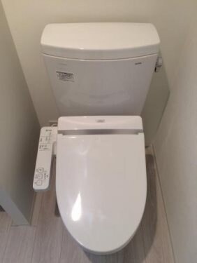 物件内観写真10　