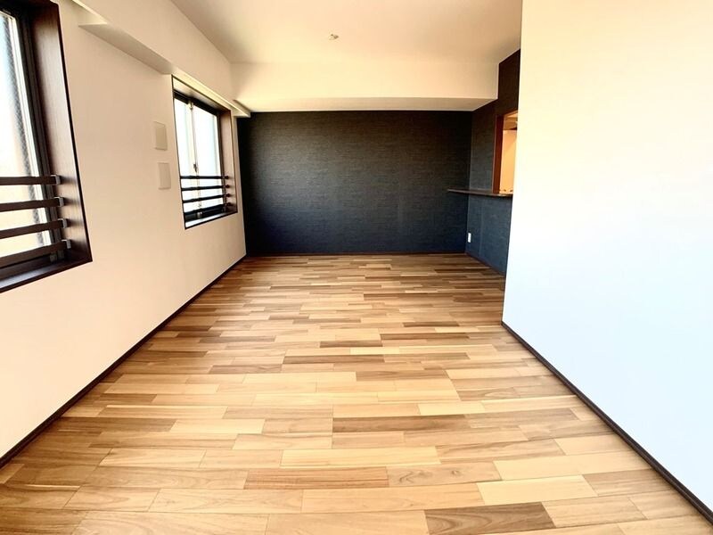 物件内観写真15　