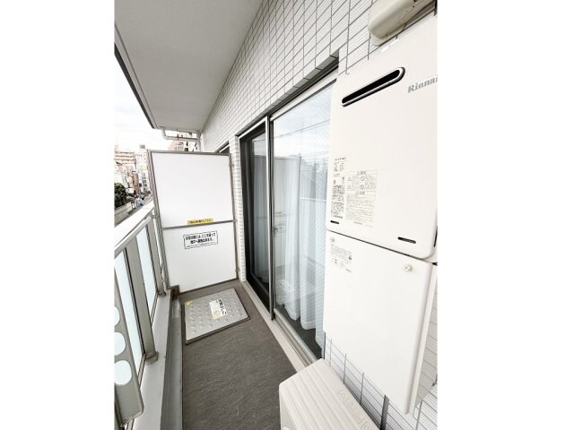 物件内観写真17　