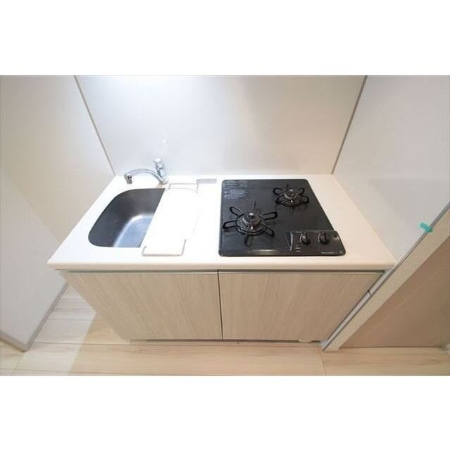 物件内観写真11　