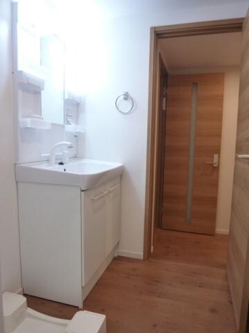 物件内観写真10　