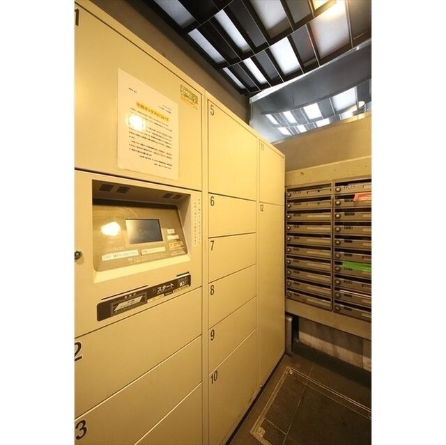 物件内観写真18　