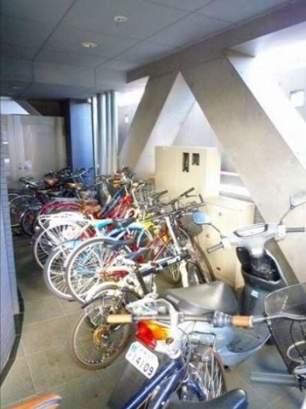 物件内観写真20　