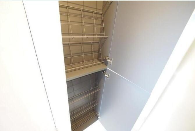 物件内観写真12　