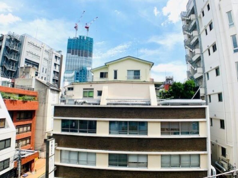 物件内観写真18　