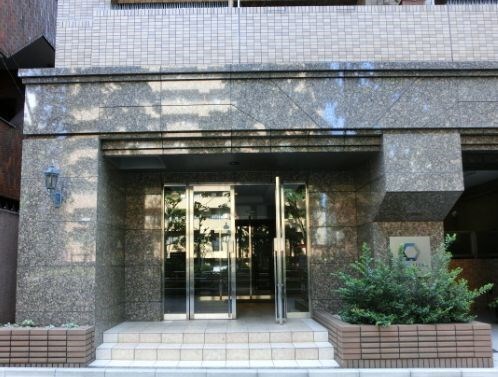 物件外観写真2　(～先行申込受付中～ネット無料・人気の分譲型)