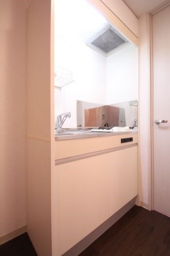 物件内観写真9　(～先行申込受付中～ネット無料・人気の分譲型ット無料・人気の分)