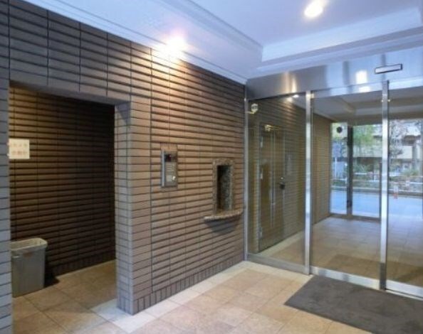 物件外観写真3　(～先行申込受付中～ネット無料・人気の分譲型)