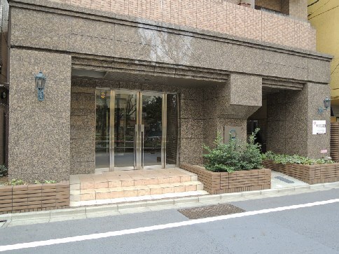 物件外観写真6　(～先行申込受付中～ネット無料・人気の分譲型)