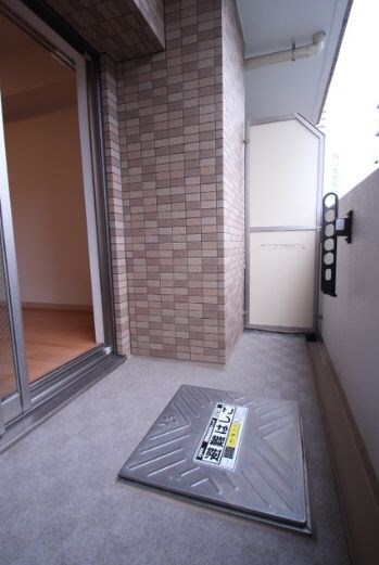 物件内観写真12　(～先行申込受付中～ネット無料・人気の分譲型)