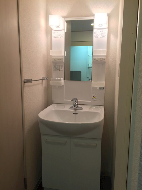 物件内観写真14　(～先行申込受付中～ネット無料・人気の分譲型)