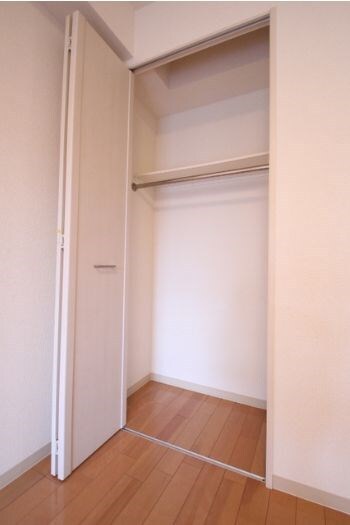 物件内観写真15　(～先行申込受付中～ネット無料・人気の分譲型)