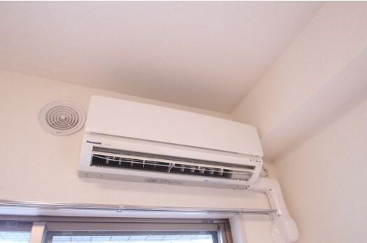 物件内観写真17　(～先行申込受付中～ネット無料・人気の分譲型)