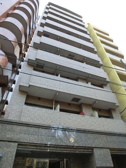 物件内観写真19　(～先行申込受付中～ネット無料・人気の分譲型)