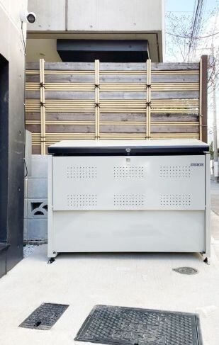 物件内観写真18　